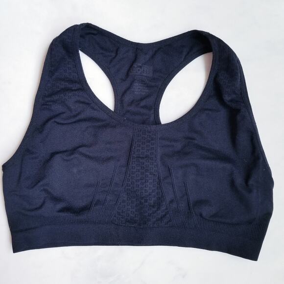 GoFit Low Impact Sports Bras, Large - Picture 1 of 5
